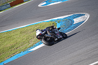 estoril;event-digital-images;motorbikes;no-limits;peter-wileman-photography;portugal;trackday;trackday-digital-images